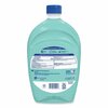 Softsoap 50 oz Personal Soaps Bottle, 6 PK US05266A